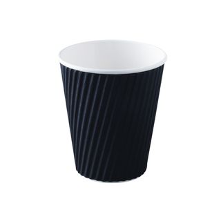 Ripplewrap Cups-8oz PTD (25x40)