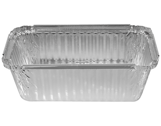 Foil Containers 446 (500)