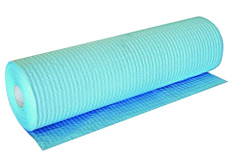 Industrial Wipe Roll Blue 48 x 70m (3)