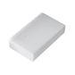Microfibre Eraser (Oates SP-102)