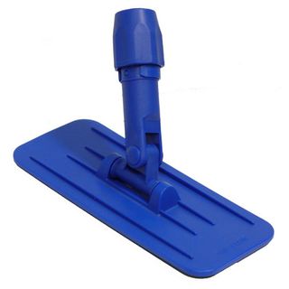 Doodlebug Holder - Floor Tool