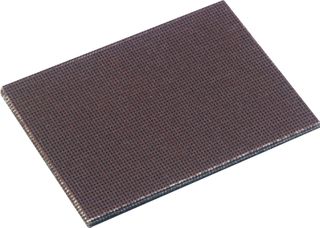 Griddle Screens (10)