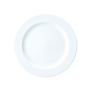 Round Plate 300mm Chelsea