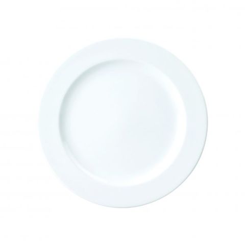 Round Plate 300mm Chelsea