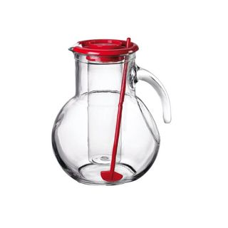 Kufra Jug 2.15L w/ Ice Tube