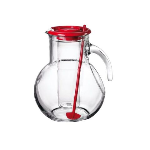 Kufra Jug 2.15L w/ Ice Tube