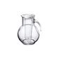 Kufra Jug 2.15L w/ Ice Tube