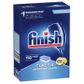 Finish Dishwashing Tablets (110)