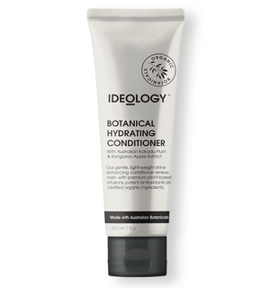 Ideology - Conditioner Tubes 30ml (300)
