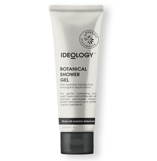 Ideology - Shower Gel Tubes 30ml (300)