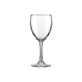 Princesa Wine Glass - 190ml