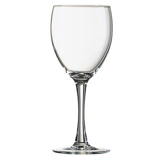 Princesa Wine Glass - 190ml