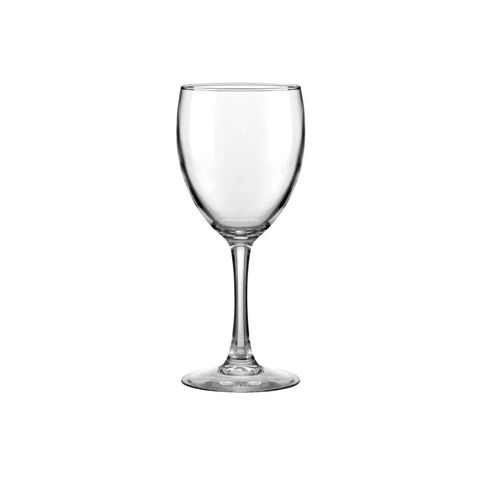 Princesa Wine Glass - 190ml