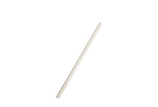 Cocktail Straw - Paper (2500)