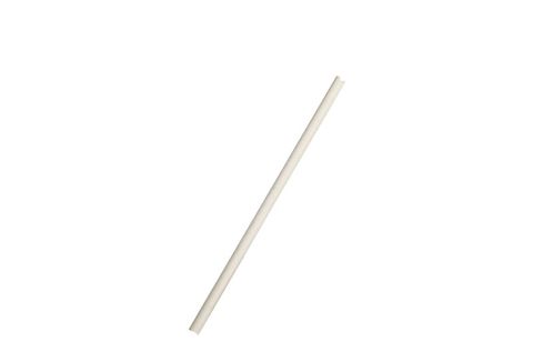 Cocktail Straw - Paper (2500)