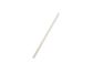Cocktail Straw - Paper (2500)