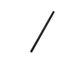 Cocktail Straw - Paper (2500)