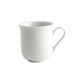 Bistro Tea/Coffee Mug with Lid 260ml