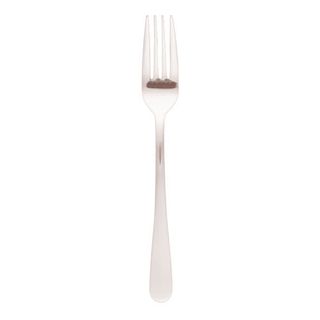 Luxor Dessert Forks (12)