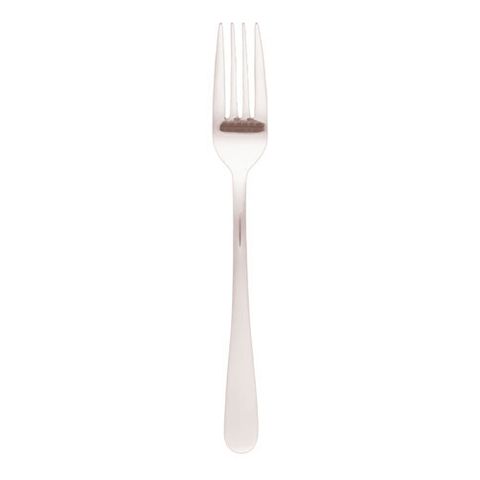 Luxor Dessert Forks (12)