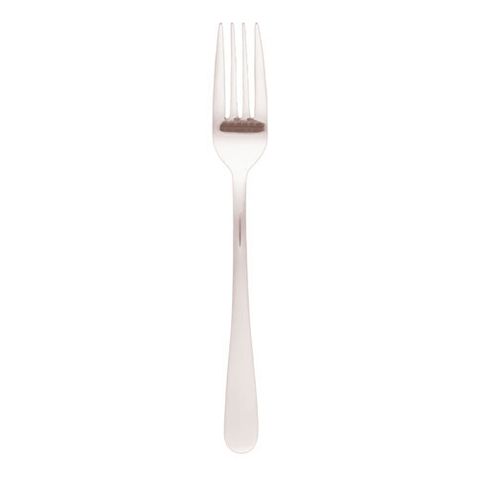 Luxor Dessert Forks (12)