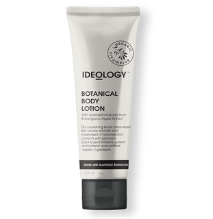 Ideology - Body Lotion Tubes 30ml (300)