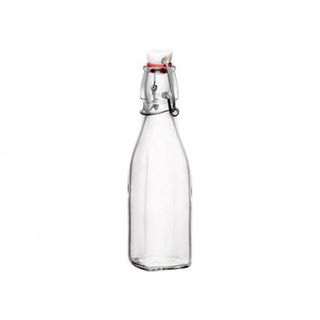 Bottle - Swing Top Moresca 0.25L