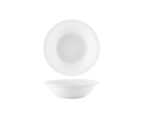 Vitroceram - Soup Bowl 170mm