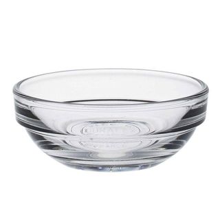 Stackable Bowl - 6cm