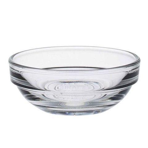 Stackable Bowl - 6cm