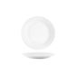 Vitroceram - Round Plate 180mm