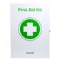 First Aid Kit - Catering Medium