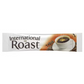 International Roast Sticks (1000)