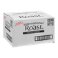 International Roast Sticks (1000)