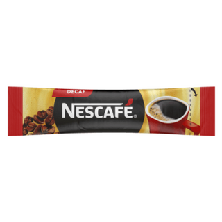Nescafe Decaf Sticks (280)