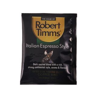 Robert Timms Bags - Italian (100)