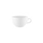 Vitroceram - Cappuccino Cup 250ml