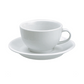 Vitroceram - Cappuccino Cup 250ml