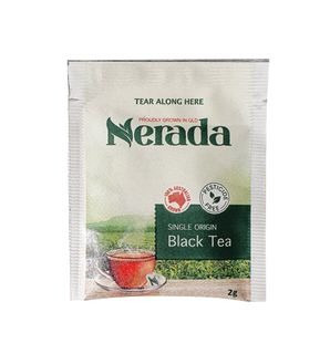 Nerada Tea Envelopes (500)