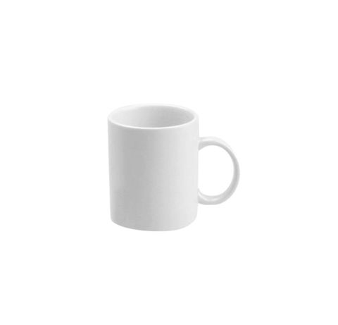 Vitroceram - Coffee Mug 350ml
