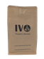 Ivo - Decaf Coffee (250g)