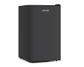 Black Bar Fridge - 67L
