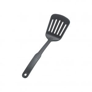 Slotted Turner Non Stick - Club