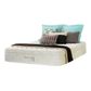 Ultra Pillowtop Mattress - Long Single