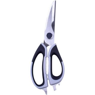 Kitchen Scissors