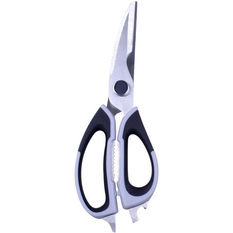 Kitchen Scissors