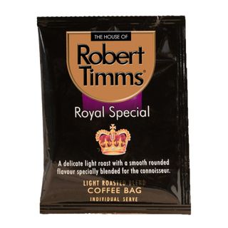Robert Timms Bags - Royal Special (100)