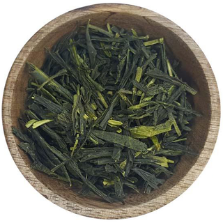 Red Sparrow Sencha Green Tea (250g)