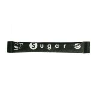 Stick Sugar (2000)