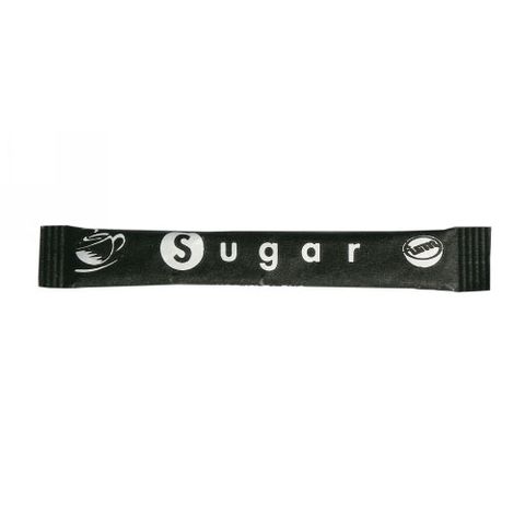 Stick Sugar (2000)